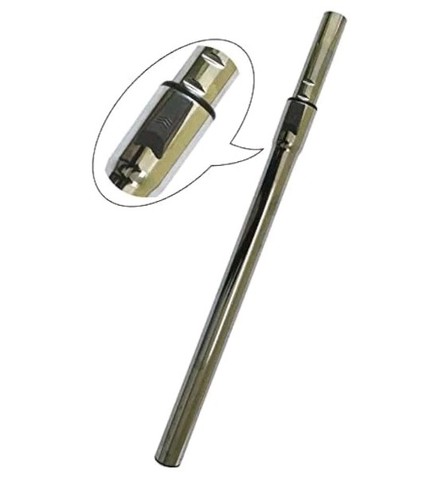 Adjustable length replacement - length,