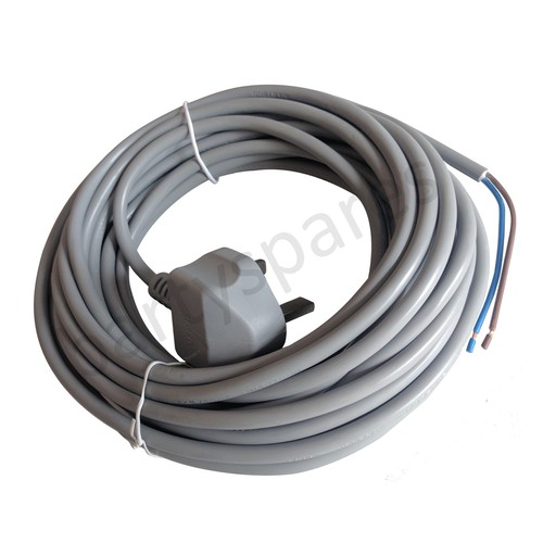 Universal vacuum cleaner - universal,