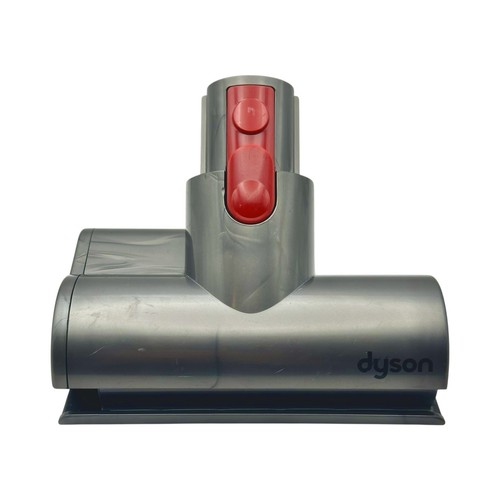Dyson genuine mini motorised - dyson,