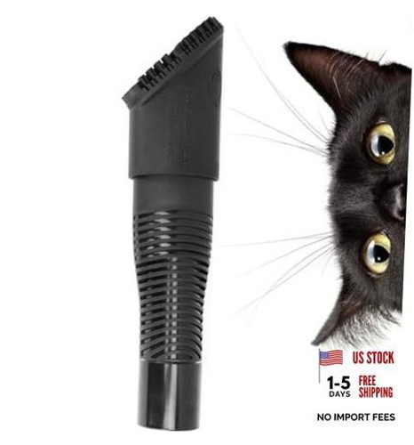 Pro pet hair - hair, vacuum