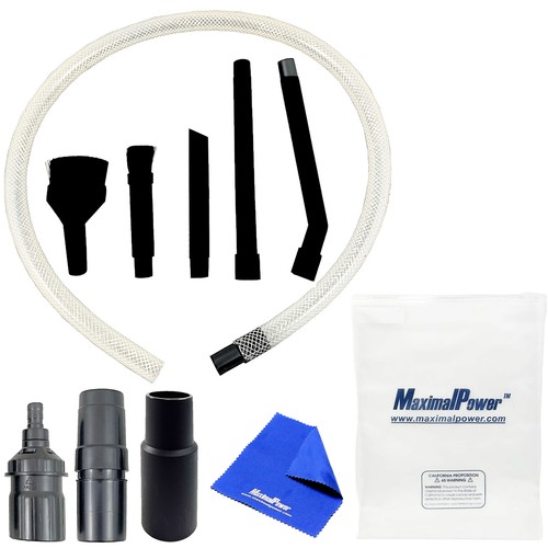 Small mini attachment cleaning - small,