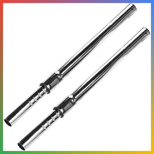Vacuum extension wand - extension,