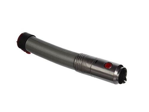 Vacuum hoover cleaner - hoover, stretch