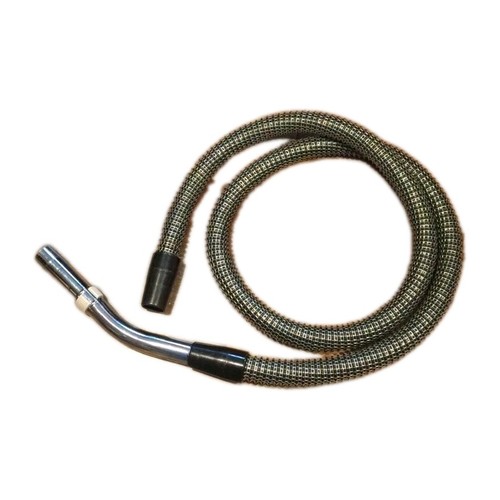 Vintage heavy duty wire - duty,