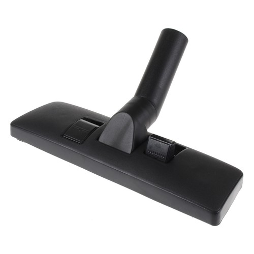 300mm floor brush tool - floor,