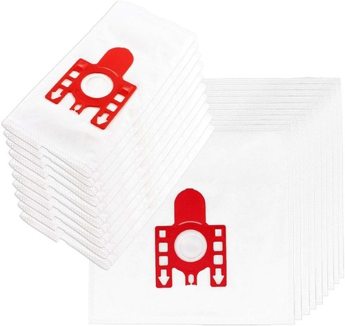Bags filters for miele - filters,