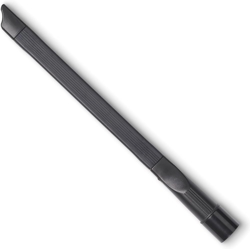 Vacuum attachment long - attachment,,