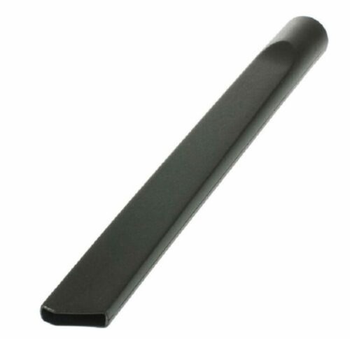 Vacuum cleaner flexible extra - flexible,