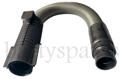 Vacuum cleaner hoover stretch - cleaner,