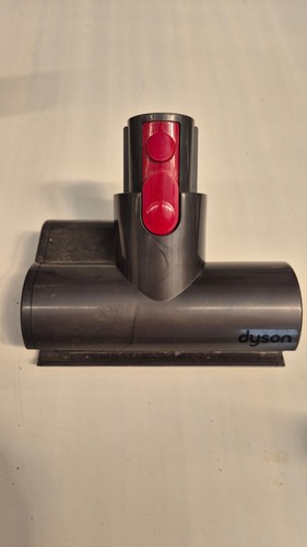 Dyson genuine mini motorised - dyson,