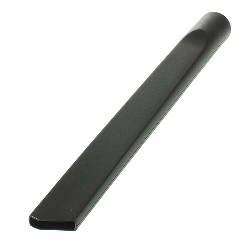 Extra long 330mm - long, valet