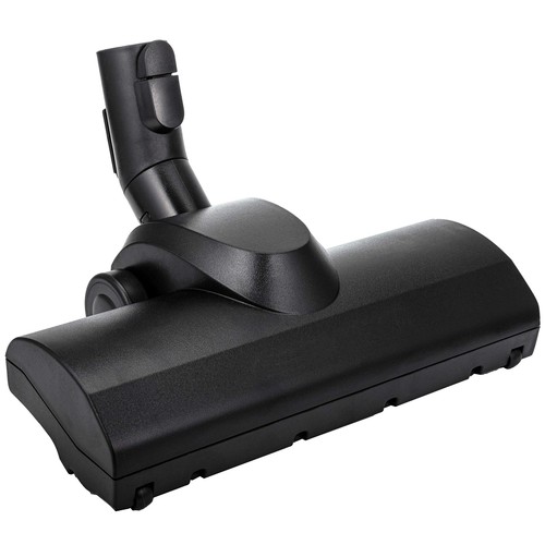Splinova miele turbo head - miele,