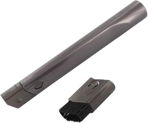 Universal long extendable - universal,
