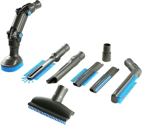 Piece dyson vacuum cleaner - vacuum,