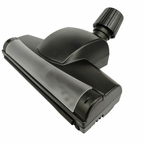 Air driven turbo roller brush - turbo,
