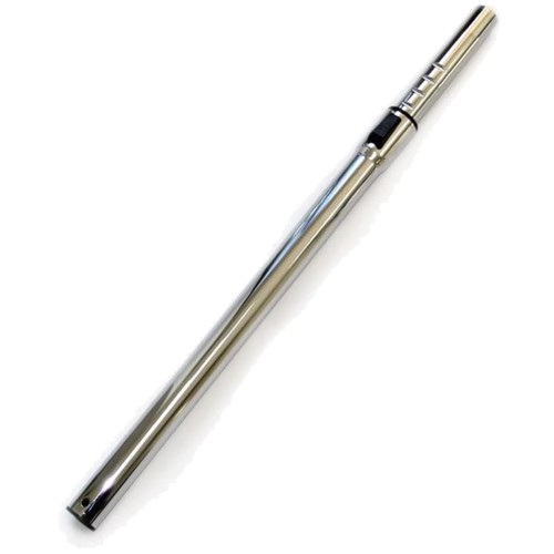 Lightweight inch vacuum - 39-inch,