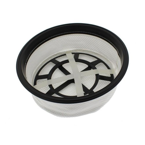 Tritex filter for henry pet - tritex,