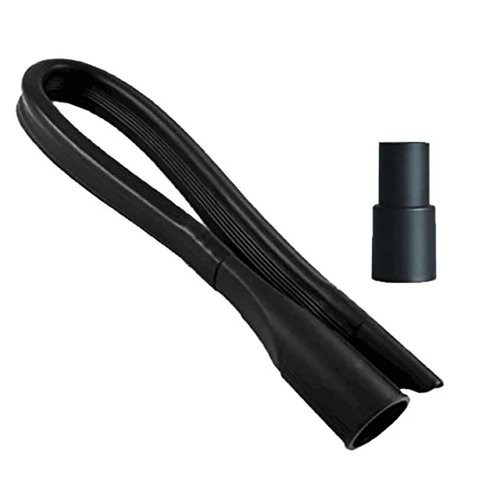 Flexible crevice tool 35mm - flexible, &