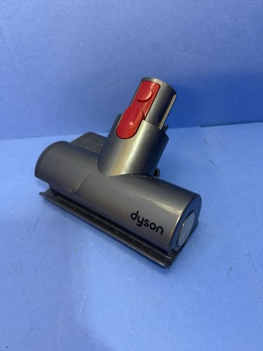 Genuine dyson motorhead brush - dyson,