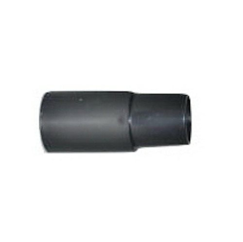 35mm black plastic - 35mm,