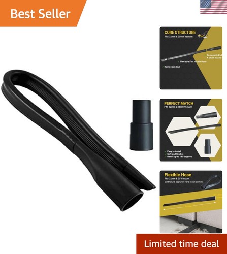 Efficient inch flexible - efficient,