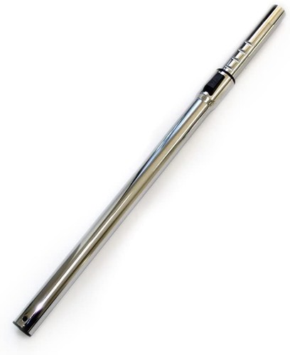 Vacuum wand hose adjustable - vacuum,