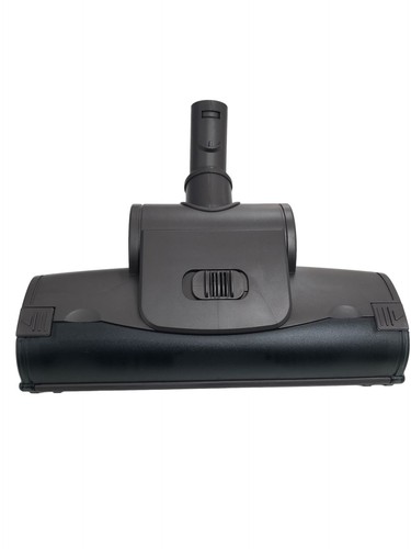 Vacuum hoover cleaner head - vacuum,