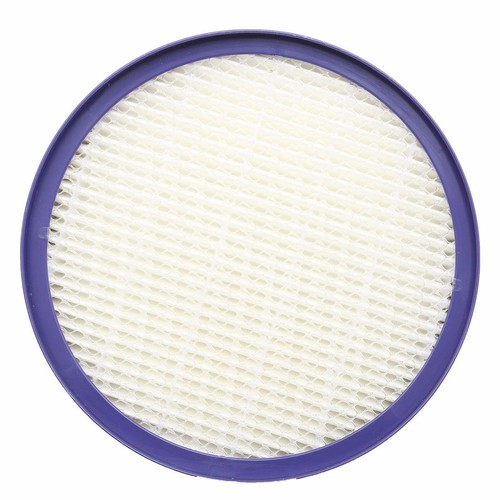 Lifetime post motor round - lifetime,