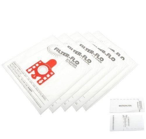 Spares4less miele s512 - spares4less, s518