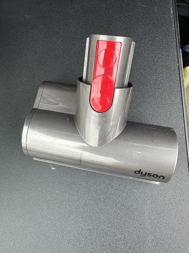 Genuine dyson motorhead - motorhead, brush