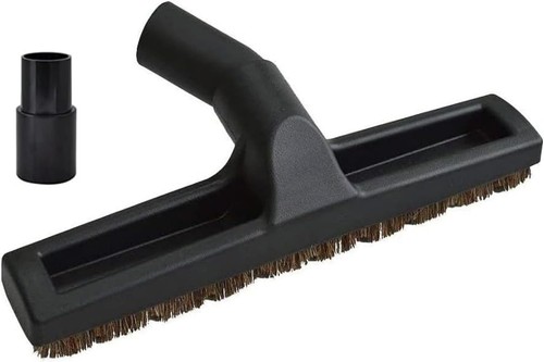 Floor brush 1 - adapter, for