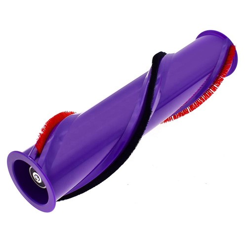Brush bar for dyson v11 - for,