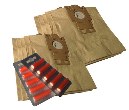Bags for miele fjm - ,