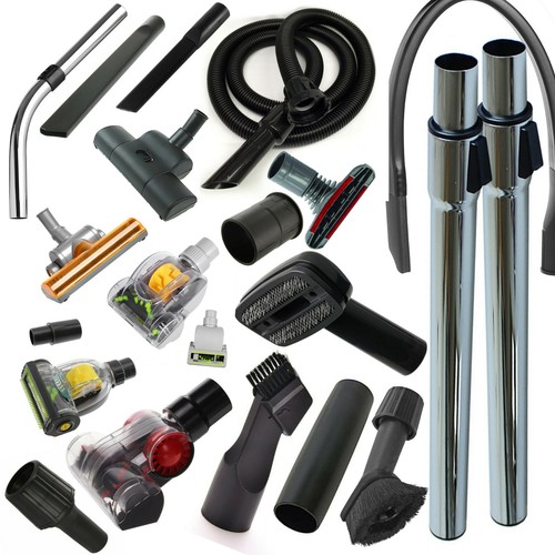Spare parts accessories tools - accessories,
