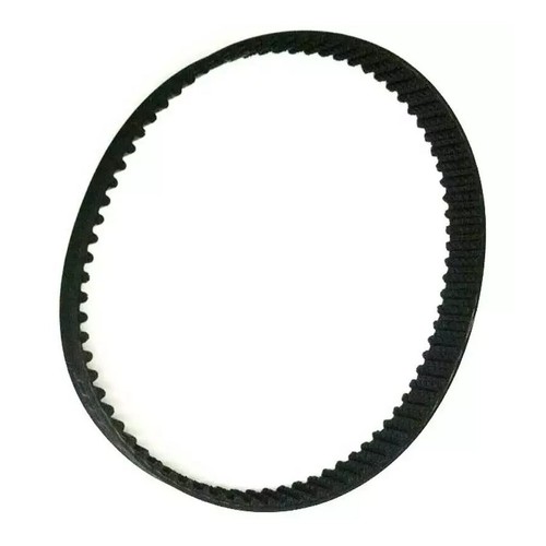 Geared belt for - geared,