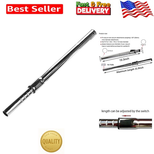 Versatile vacuum - versatile,