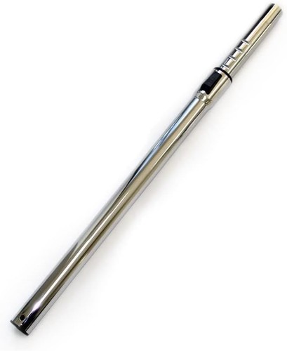 Replacement vacuum wand hose - replacement,