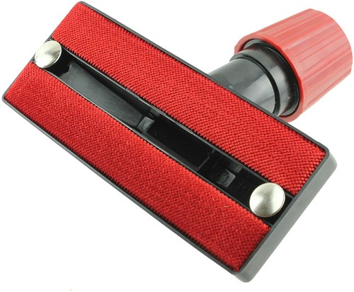 Pet hair brush vacuum - pet,