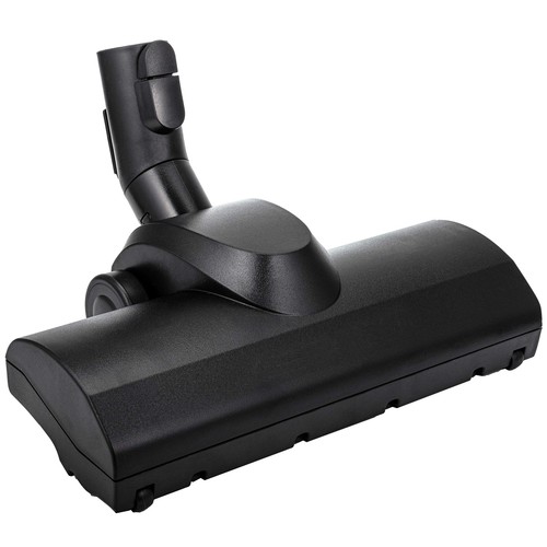 Miele turbo head cleaner hand - miele,