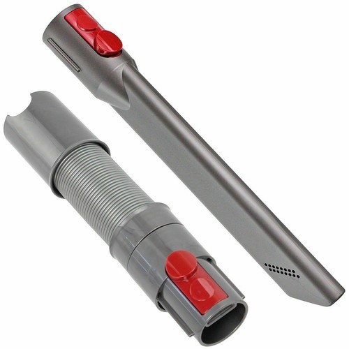 For dyson v10 v11 - v10, sv10