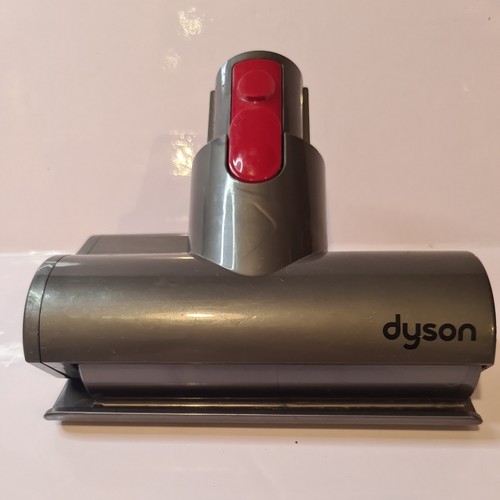 Genuine dyson motorhead - motorhead, brush