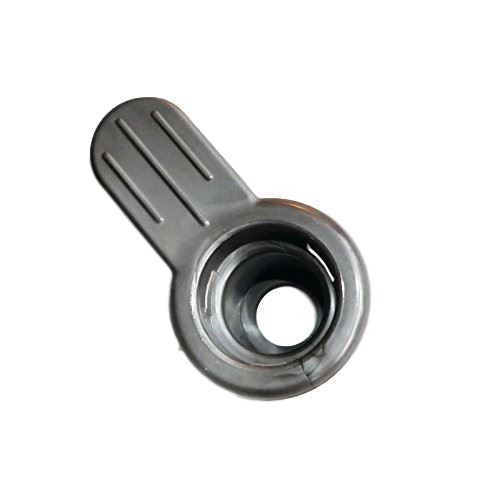 Dyson dc15 dc24 dc25 - dc24,