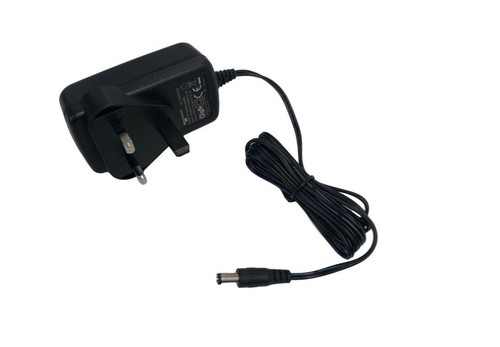 Cordless vacuum charger - vacuum,
