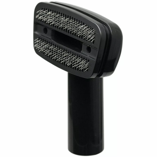 Dog grooming tool for - grooming,